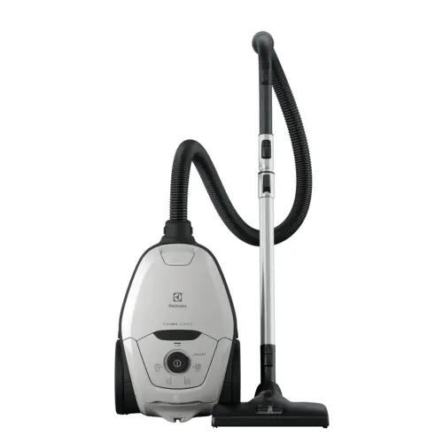 Electrolux usisivač PD82-4MG