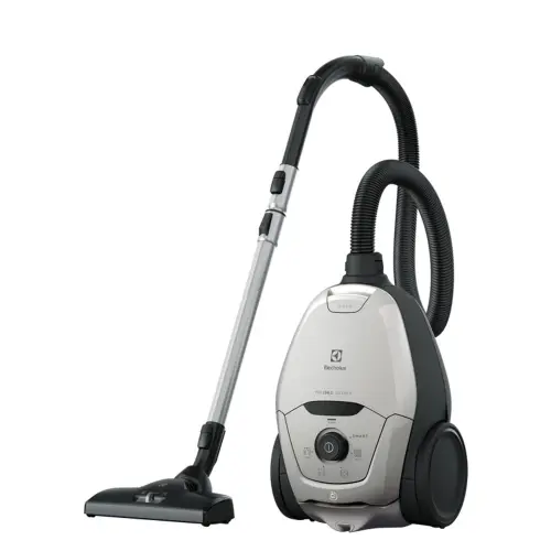 Electrolux usisivač PD82-4MG