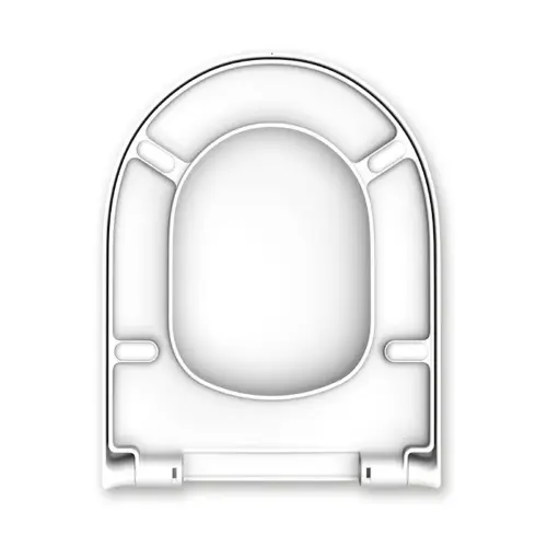 Haro Tube WC daska sporospuštajuća 527687