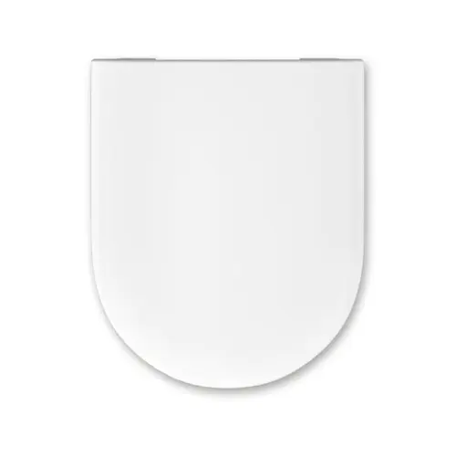 Haro Tube WC daska sporospuštajuća 527687