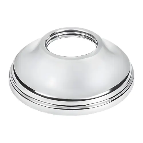 Rosan Rozeta 3/4" - NOSTALGIJA PRONOST
