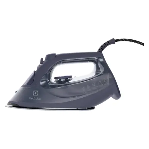 Electrolux pegla E6SI1-4MN