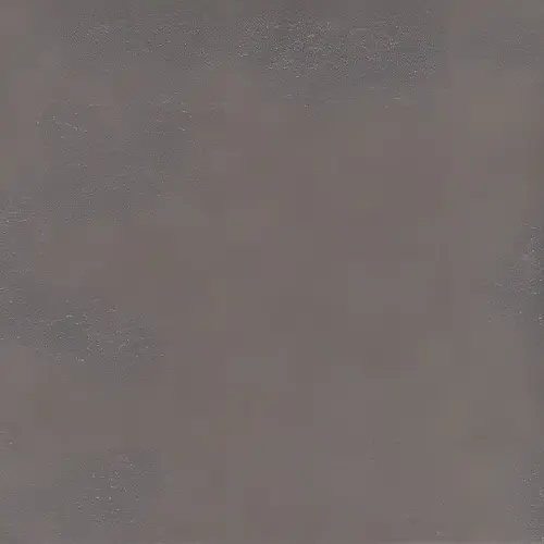 ROVESE ETNA-GRAPHITE-MAT 30x30