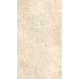 Supergres ASTRUM 60x120 Ivory CROSS CUT