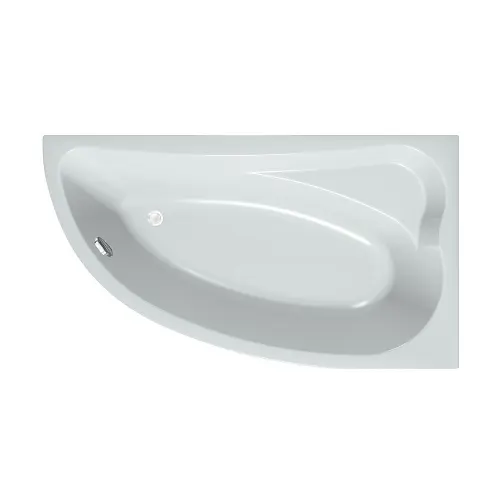 Kolpa Kada Calando 160x90 - Leva 570780