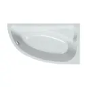 Kolpa Kada Calando 160x90 - Leva 570780