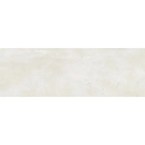 Marazzi Plaza 30x90 Plaza White M95D