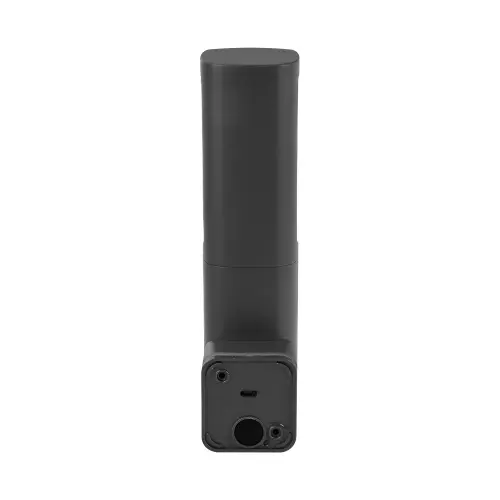 Braytron LED Zidna Svetiljka 7W 3000K IP54 BG43-00902