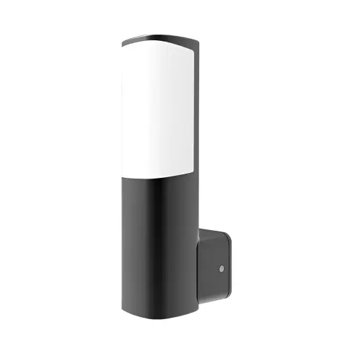 Braytron LED Zidna Svetiljka 7W 3000K IP54 BG43-00902