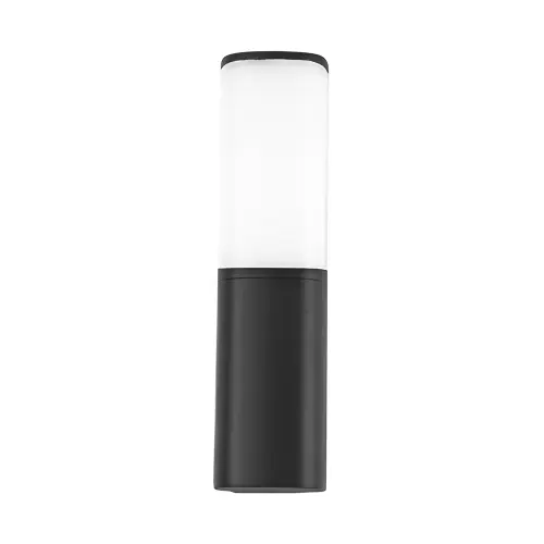 Braytron LED Zidna Svetiljka 7W 3000K IP54 BG43-00902