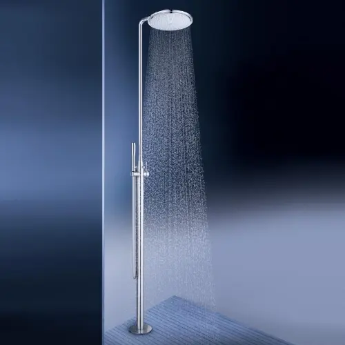 Grohe Essence Usponski tuš podni 23741001