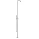 Grohe Essence Usponski tuš podni 23741001
