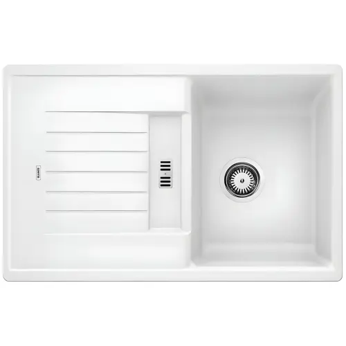 Blanco ZIA 45 S bela 514726