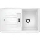 Blanco ZIA 45 S bela 514726
