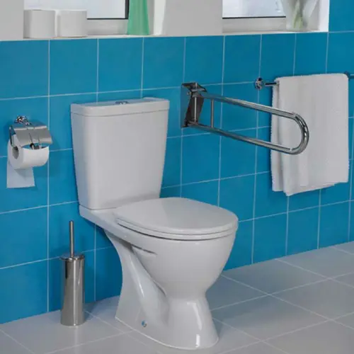 Ideal Standard EUROVIT Monoblok V337301