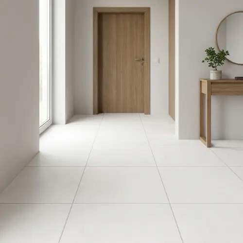 BONN Blanco 60.8X60.8 M35