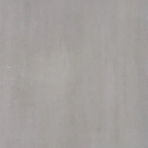 Zorka Storm Grigio 60x60 9mm
