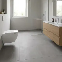 Zorka Storm Grigio 60x60 9mm