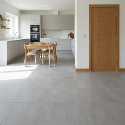 Zorka Storm Grigio 60x60 9mm