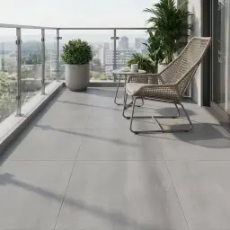 Zorka Storm Grigio 60x60 9mm