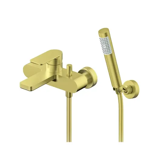 Rosan S2 gold za kadu233101G