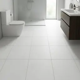 Marazzi SistemC - Citta Bianco 10x10 MEHJ