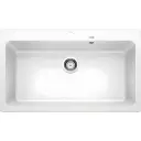 Blanco NAYA XL 9 bela 521816