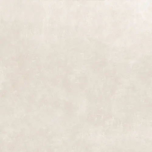 CEMENTINO BONE matt 60x60 