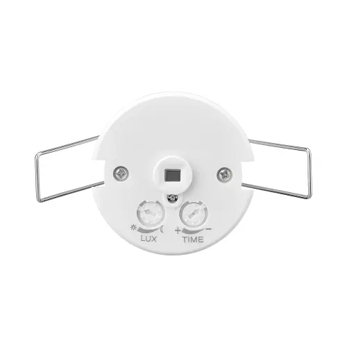 Braytron Senzor Pokreta 04° IP20 BY31-01040