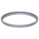 Aco MG Prsten za povećanje visine MG slivnika od 6mm 5141.30.15