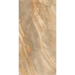 Energieker FITCH FAWN 308x615