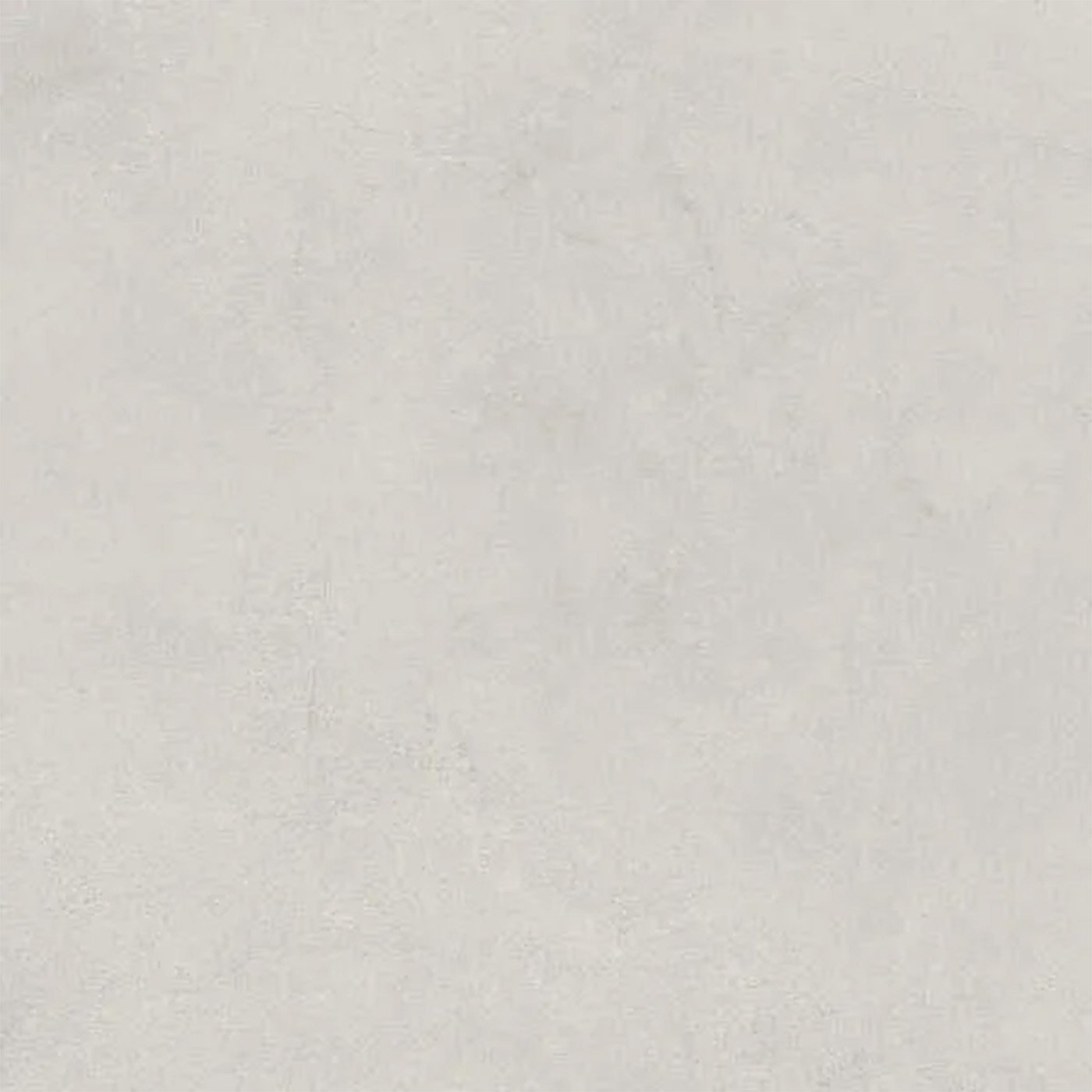 Marazzi Stream