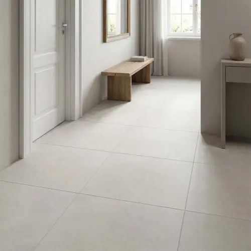 Marazzi Stream 60X60 Stream White M0U9