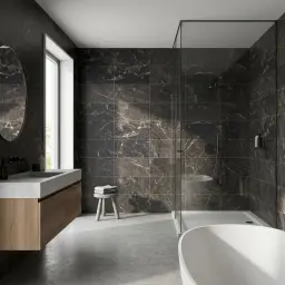 Marazzi Allmarble 30X60 Allmarble Saint Laurent MMUD