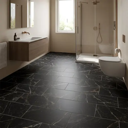 Marazzi Allmarble 30X60 Allmarble Saint Laurent MMUD