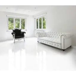 Plain Super White 600x600 1,44