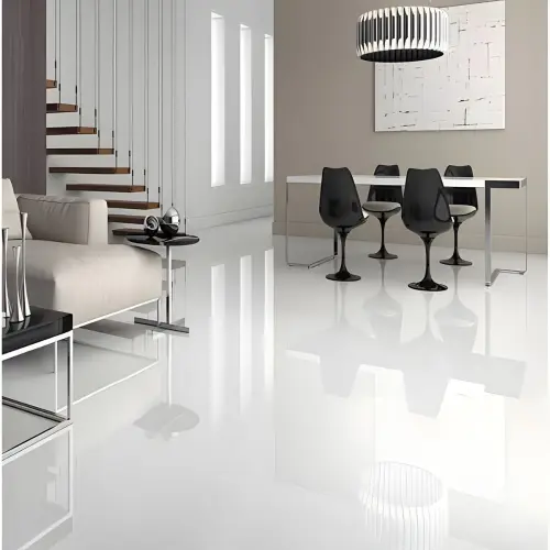 Plain Super White 600x600 1,44