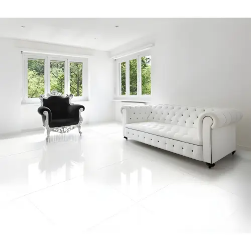 Plain Super White 600x600 1,44