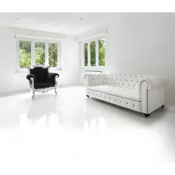 Plain Super White 600x600 1,44