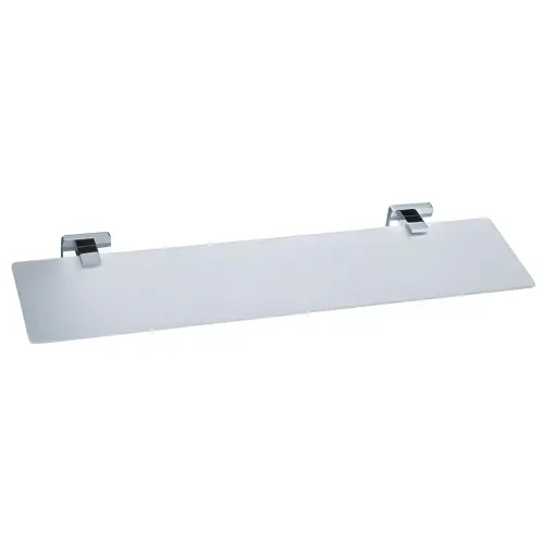 Rosan Quadro STAKLENA POLICA JQ904