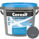 Ceresit fug masa CE 40 IRON Grey 2 KG