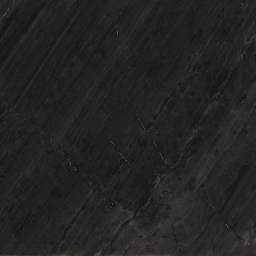 Marazzi Mystone Lavagna Nero 75X75 M03W