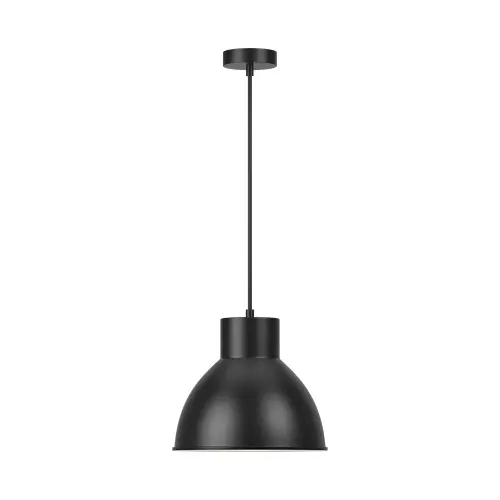 Braytron Visilica E27 Crni BV05-00042