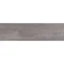 Agnes Adz Gris 20X75 M32