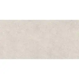 TECHNIKA Bianco RETT 304x61
