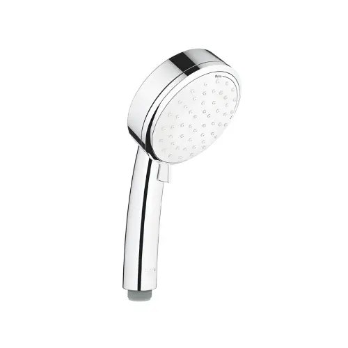 Grohe Tempesta Cosmopolitan 100 tuš ručica, 2 funkcije 2757120E
