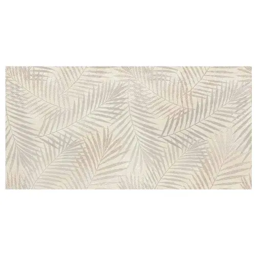 Colorker Bella Stone Cream Decor Mate Rett 595x1192