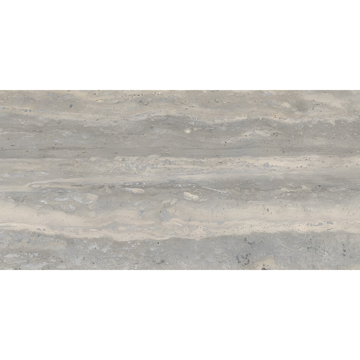 Marazzi Mystone Travertino