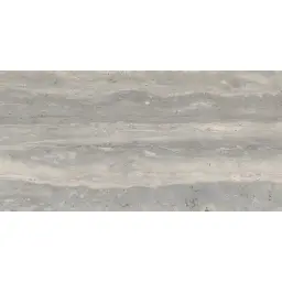 Marazzi Mystone Travertino Silver 30X60 M9G8