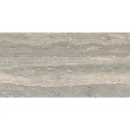 Marazzi Mystone Travertino Silver 30X60 M9G8